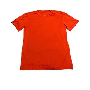 Nike dri-fit T shirt size M